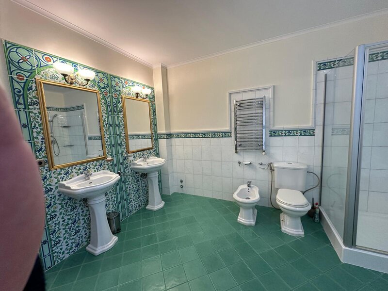 Pipera, acces Bd. Erou Iancu Nicolae 39, vila in ansamblu rezidential.