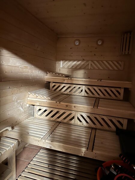 Pipera, acces Bd. Erou Iancu Nicolae 39, vila in ansamblu rezidential.